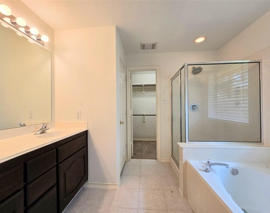 147 W Russet Grove Circle - Photo Thumbnail 19