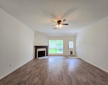 147 W Russet Grove Circle - Photo Thumbnail 6