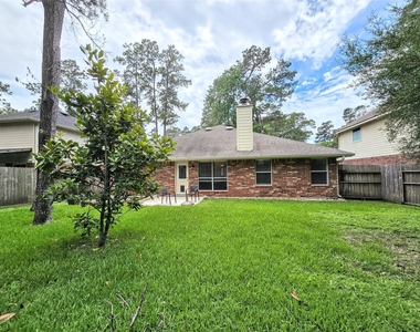 147 W Russet Grove Circle - Photo Thumbnail 2