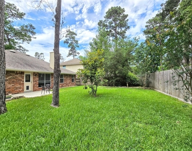 147 W Russet Grove Circle - Photo Thumbnail 3