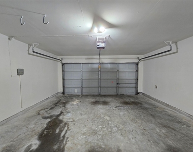 147 W Russet Grove Circle - Photo Thumbnail 33