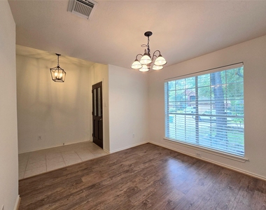147 W Russet Grove Circle - Photo Thumbnail 31