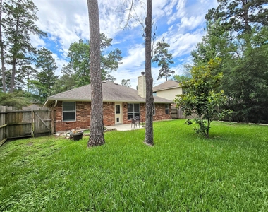 147 W Russet Grove Circle - Photo Thumbnail 4