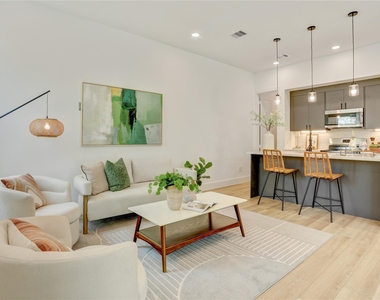 9604 Burden Street - Photo Thumbnail 11