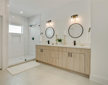 9604 Burden Street - Photo Thumbnail 22