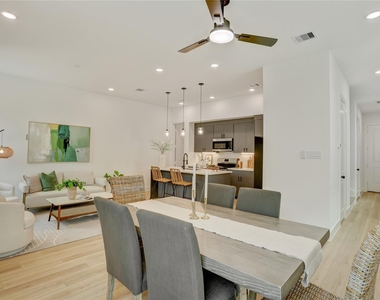 9604 Burden Street - Photo Thumbnail 9