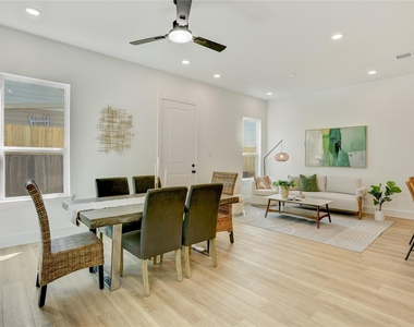 9604 Burden Street - Photo Thumbnail 8