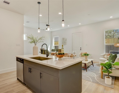 9604 Burden Street - Photo Thumbnail 15