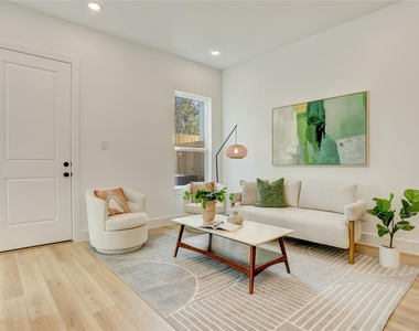 9604 Burden Street - Photo Thumbnail 10