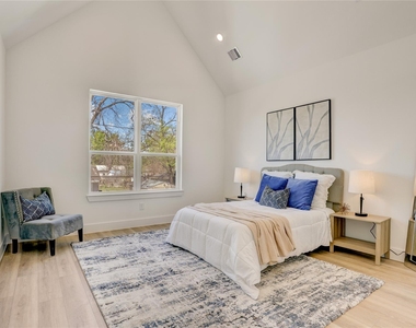 9604 Burden Street - Photo Thumbnail 20