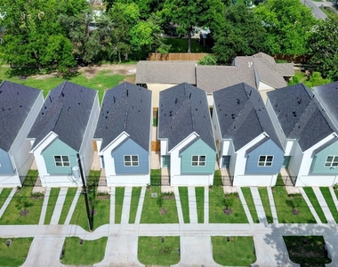 9604 Burden Street - Photo Thumbnail 30