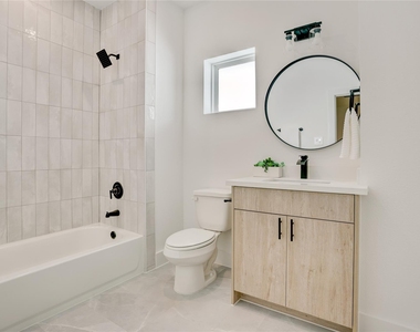 9604 Burden Street - Photo Thumbnail 26