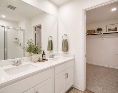 4210 Wilsford Oak Way - Photo Thumbnail 4
