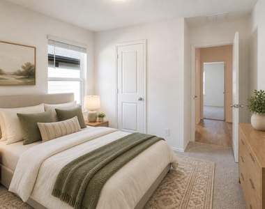 4210 Wilsford Oak Way - Photo Thumbnail 6