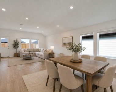 4210 Wilsford Oak Way - Photo Thumbnail 1