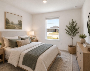 4210 Wilsford Oak Way - Photo Thumbnail 8
