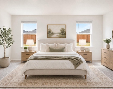 4210 Wilsford Oak Way - Photo Thumbnail 2