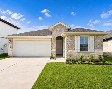 4210 Wilsford Oak Way - Photo Thumbnail 11