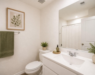 4210 Wilsford Oak Way - Photo Thumbnail 7