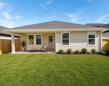 4210 Wilsford Oak Way - Photo Thumbnail 10