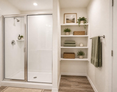 4210 Wilsford Oak Way - Photo Thumbnail 5