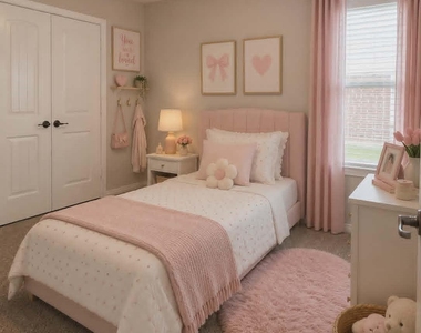 1707 Hickory Burl Lane - Photo Thumbnail 17