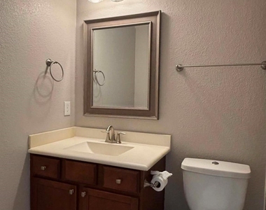 1707 Hickory Burl Lane - Photo Thumbnail 21