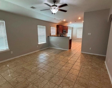1707 Hickory Burl Lane - Photo Thumbnail 8