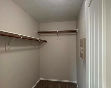 1707 Hickory Burl Lane - Photo Thumbnail 12