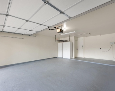 8910 Driftstone Drive - Photo Thumbnail 21
