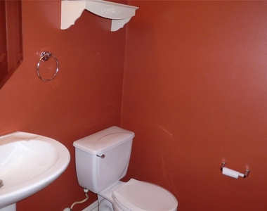 4823 Cypress Spring Drive - Photo Thumbnail 19