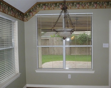 4823 Cypress Spring Drive - Photo Thumbnail 12