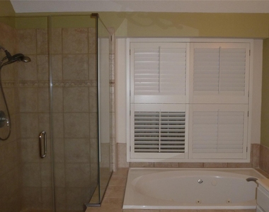4823 Cypress Spring Drive - Photo Thumbnail 17