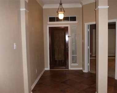 4823 Cypress Spring Drive - Photo Thumbnail 3