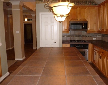 4823 Cypress Spring Drive - Photo Thumbnail 9