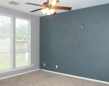 4823 Cypress Spring Drive - Photo Thumbnail 14