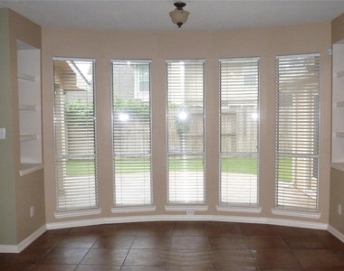 4823 Cypress Spring Drive - Photo Thumbnail 13