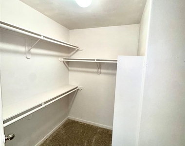 15931 Winston Point Lane Lane - Photo Thumbnail 12
