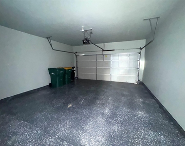 15931 Winston Point Lane Lane - Photo Thumbnail 13