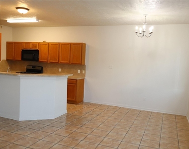 15931 Winston Point Lane Lane - Photo Thumbnail 6