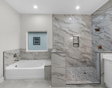 2347 Knoblock - Photo Thumbnail 16