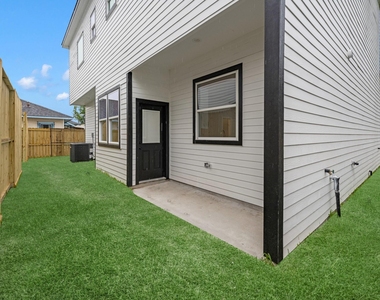 2347 Knoblock - Photo Thumbnail 10