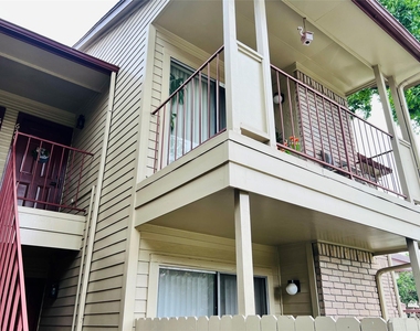 2120 El Paseo Street - Photo Thumbnail 6