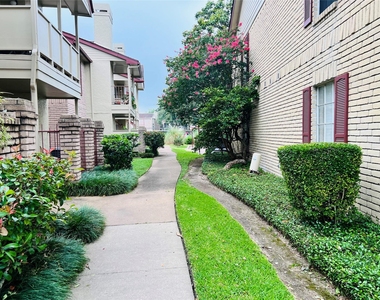 2120 El Paseo Street - Photo Thumbnail 5