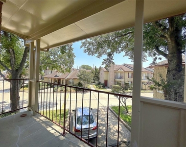 2120 El Paseo Street - Photo Thumbnail 12