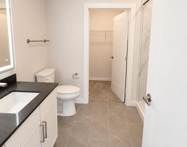 17318 N Eldridge Parkway - Photo Thumbnail 18