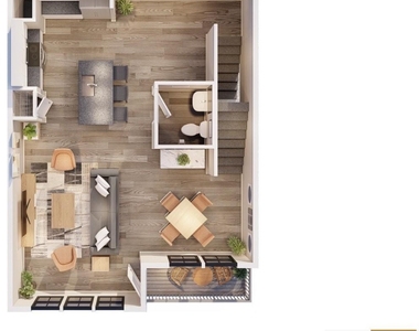 17318 N Eldridge Parkway - Photo Thumbnail 26