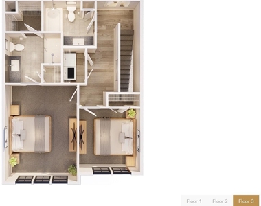 17318 N Eldridge Parkway - Photo Thumbnail 27