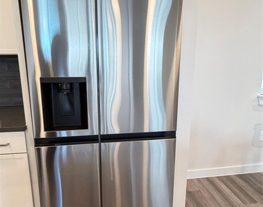 17318 N Eldridge Parkway - Photo Thumbnail 8