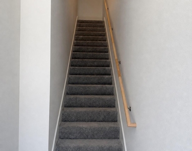 17318 N Eldridge Parkway - Photo Thumbnail 3